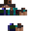 Texture for chokun