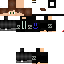 Texture for maciska08