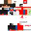 Texture for fdf