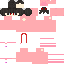 Texture for pink