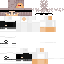 Texture for cauf