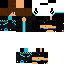 Texture for Lucase84