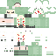 Texture for wiiii
