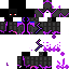 Texture for ametist