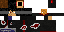 Texture for dd