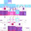 Texture for asd