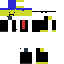 Texture for fake-tejinator-елиминатор