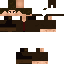 Texture for morcellix o mago