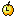 Texture for I HATE MY SELF
