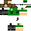 Texture for Patrick