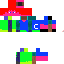Texture for Carl