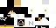 Texture for Adnix 