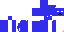 Texture for sajt