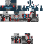 Texture for (WFC) Jazz