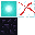 Texture for uin76rDW