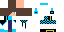 Texture for oscar