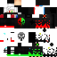 Texture for Zorm1337