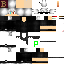 Texture for FeetyHG