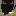 Texture for gold ended 