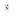 Texture for nova skins skeld
