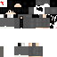 Texture for tilourius