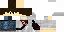 Texture for ternkung