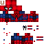 Texture for bao
