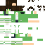 Texture for almost