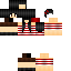 Texture for Sofia