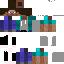 Texture for ю.