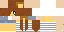 Texture for JuliaNerd