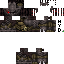 Texture for 4zg34g6