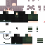 Texture for a