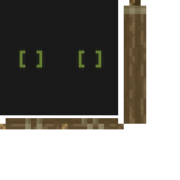 Texture for programming
