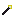 Texture for World Edit Wand