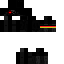 Texture for 312