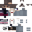 Texture for mAKSIMka
