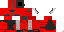 Texture for KyrH