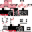 Texture for WF
