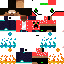 Texture for HEROSPIKE