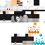 Texture for LEVI
