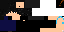 Texture for h-b2