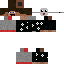 Texture for nick2003