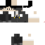 Texture for midas não tão midas