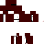 Texture for aawdw
