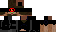 Texture for epicness
