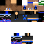 Texture for lmurawski