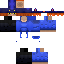 Texture for t2 v1