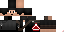 Texture for max