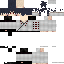 Texture for Indra